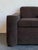Vintage Ralph Lauren Deco Lounge Chair For Sale - Image 18 of 18