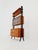 Mid-Century Danish Freestanding Bookshelf System in Teak by Bengt Ruda, 1960s For Sale - Image 14 of 18
