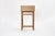 Oak Secretary Desk, Denmark, 1960s For Sale - Image 4 of 17