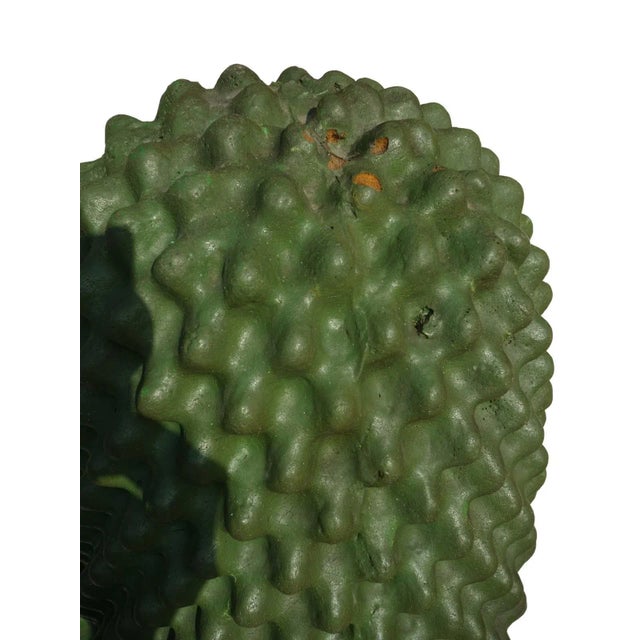 Cactus Coat Rack by Guido Drocco and Franco Mello for Gufram, 1968 For Sale - Image 6 of 12