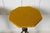 Antique Swedish Tall Trolleribord Magic-Tables, 1880s, Set of 2 For Sale - Image 10 of 12