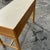 Vintage Coastal Ficks Reed Desk For Sale In West Palm - Image 6 of 8