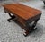 Early 19th Century Jt & Co Empire Desk For Sale - Image 9 of 12