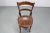 Czechoslovakian Chair from Thonet, 1930s For Sale - Image 10 of 15