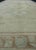 Early 21st Century Turkish Anatolian Runner Rug 4'9" x 8'11" #17635 For Sale - Image 5 of 8