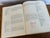 First Edition 1972 James Beard’s American Cookery For Sale - Image 9 of 12