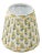 Small Ls-852 Gold Flower (W/ Bulb Clip) For Sale