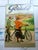 Cardboard Advertising Poster Göricke in Top, 1930 For Sale - Image 10 of 10