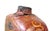 Vintage Dragon Design Oil Storage Vessel For Sale - Image 10 of 14