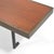 Custom Architect-Designed Bench For Sale In Chicago - Image 6 of 11