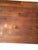 Vintage Custom Farmhouse Dining Room Table Shaker Harvest Primitive Plank Board For Sale - Image 10 of 18