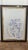 Peter Keil "My Friend Pablo", Peter Keil For Sale - Image 4 of 4
