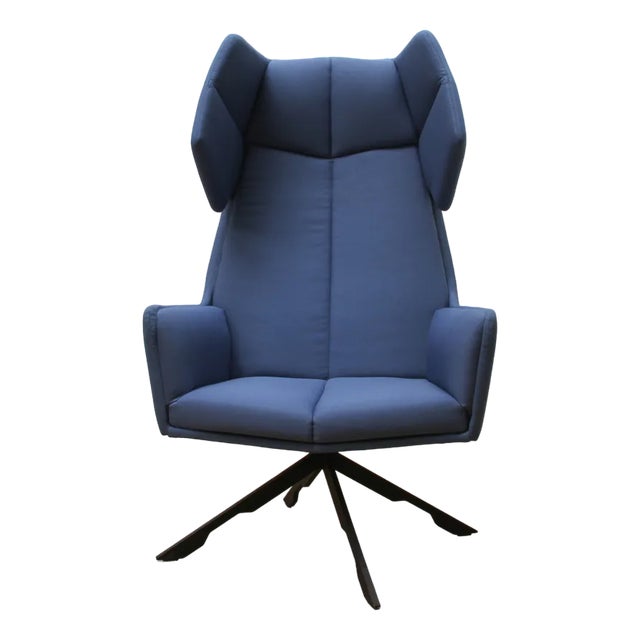 Rama Office Chair from Palau For Sale