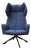 Rama Office Chair from Palau For Sale