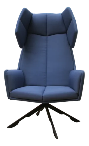 Rama Office Chair from Palau