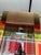 Mid-Century Modern Vintage Mid Century MasterCraft Vitrine #1 For Sale - Image 3 of 17