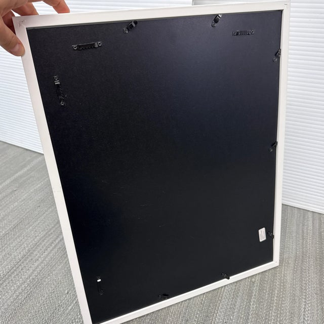 Sculpture Materials Early 20th Century French School Signed + Numbered Engraving, Framed For Sale - Image 7 of 11