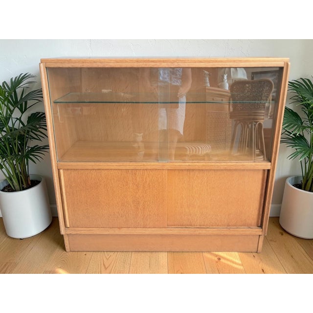 Vintage Brandon Teak Bookcase from G-Plan, 1960s For Sale - Image 4 of 18