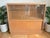 Vintage Brandon Teak Bookcase from G-Plan, 1960s For Sale - Image 4 of 18