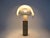 Shogun Table Lamp by Mario Botta for Artemide, 1980s For Sale - Image 6 of 18