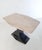 Mid-Century Modern Coffee Table with Marble Top attributed to Cantu, Italy, 1959 For Sale - Image 6 of 11