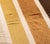 Modern Striped Pattern Carpet, 18' 1" X 13' For Sale - Image 10 of 11