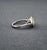 2.36 Ct Gia Certified Natural Yellow Marquise Diamond Ring Size 6.5 For Sale In Chicago - Image 6 of 10