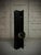 Not Yet Made - Made To Order Oculus 3.0 Hand-Crafted Floor Lamp in Iron and Wood by D'Ark Atelier For Sale - Image 5 of 18