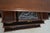 1980s Henredon Cherry Queen Anne Style Sideboard Credenza For Sale - Image 5 of 18