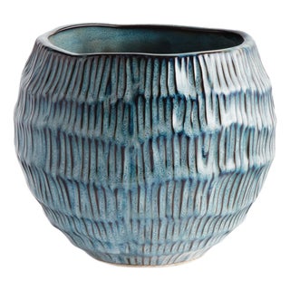 Vista Pot For Sale