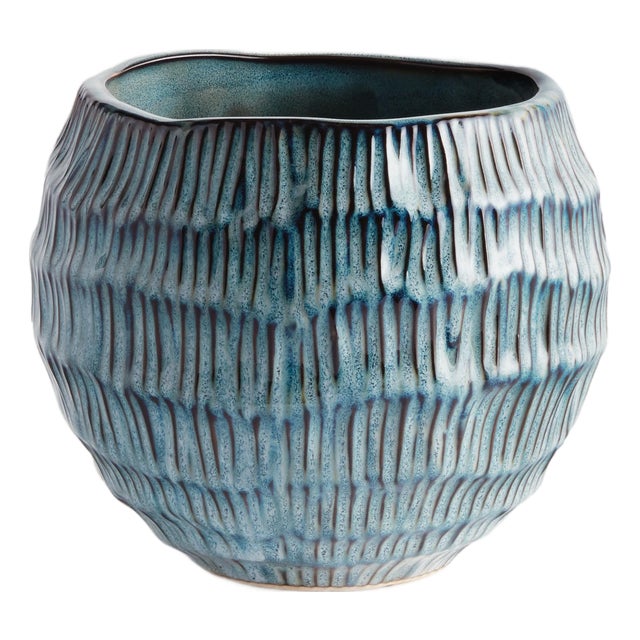 Vista Pot For Sale