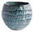 Vista Pot For Sale