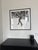 Pop Art Contemporary Portraiture Greg Noire Custom Print Photography by Greg Noire For Sale - Image 3 of 4