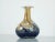 Mid-Century Murano Vase, 1970s For Sale - Image 13 of 13