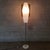 Modern Design Floor Lamp, 1970s For Sale - Image 16 of 16