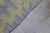 1980s 1980s Vintage Geometric Anatolian Kilim For Sale - Image 5 of 9