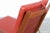 Wood Danish Modern Boomerang Chair by Peter Hvidt and Orla Molgaard-Nielsen For Sale - Image 7 of 10