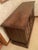 Traditional Vintage 1970s Ethan Allen American Traditional Solid Maple Sideboard/Credenza For Sale - Image 3 of 6