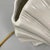 Ceramic Mid-Century Modern Italian Ceramic Shells Table Lamp by Este Ceramiche, 1960s For Sale - Image 7 of 14