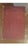 Brown Antique 1901 Mark Twain Library Edition – 5-Volume Set (Harper & Brothers) For Sale - Image 8 of 8