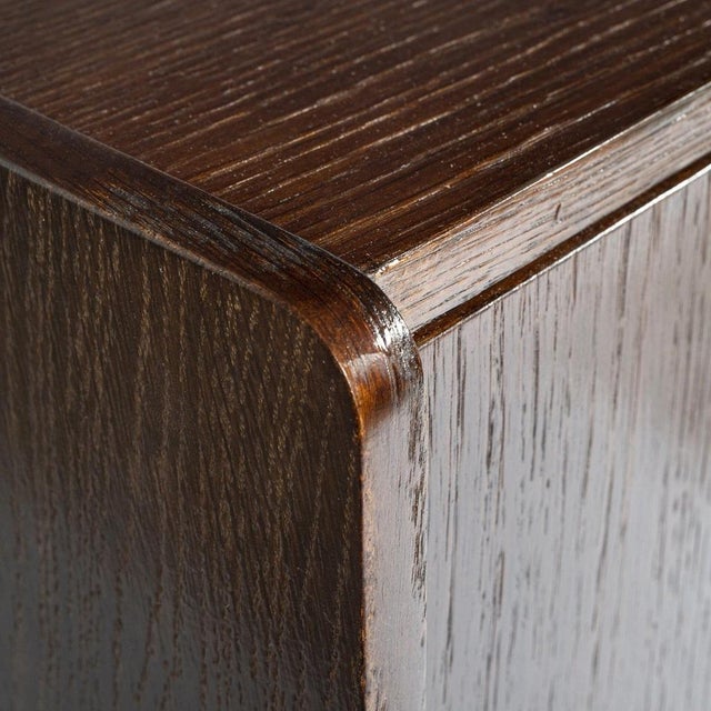 Vintage U-460 Sideboard by Jiroutek, 1970s For Sale - Image 15 of 17