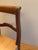 Wood Hybrid Chair by Kamber and Gümpel, 1989 For Sale - Image 7 of 11