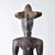 Early 20th Century Anyi Attye Standing Male Figure Côte d'Ivoire For Sale - Image 10 of 17