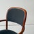 Bentwood Side Chairs by Ward Bennett for Brickell Associates For Sale In Chicago - Image 6 of 9