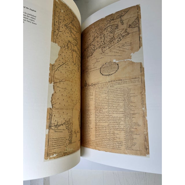 2003 the Boundless Deep Book For Sale - Image 4 of 11