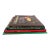 Late 20th Century Christmas in Williamsburg Book Bundle Set of 4 For Sale