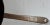 Early 19th Century Large Copper Stock Pan For Sale - Image 4 of 5