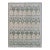 Handwoven Transitional Area Rug 9’2″ X 12’1″ For Sale