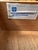 1970s Burlington House Brutalist Chest of Drawers For Sale - Image 4 of 4