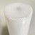 Italian Modern Vase in White and Transparent Murano Glass, 1960s For Sale - Image 6 of 7